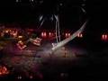 Circus2