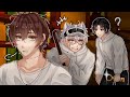 This Horror Game Is SO Questionable ROBLOX