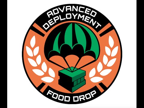 Radio Free NeoTerra - Infinity N3 Battle Report - Ep 15