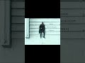 Ennai Maranthalum Unnai Maravatha Alagooril Athavale Song WhatsApp Status Tamil