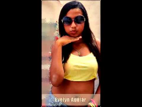 Mc Lança - Eu mato ela