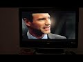 Opening Previews To Timeline 2004 VHS