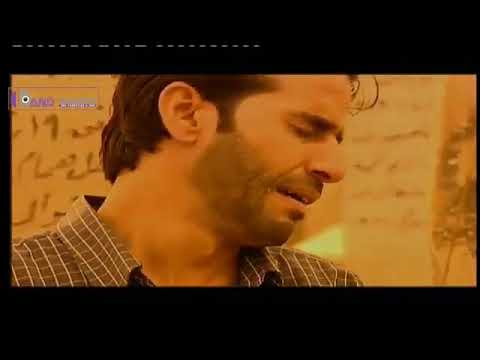 داوود العبدالله يا دنيا دوارة النسخة الاصلي