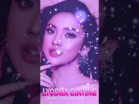 Sana Sini Mau - Lyodra Ginting