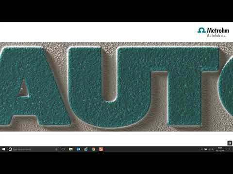 Getting Started with NOVA - Diagnostics and TESTCV