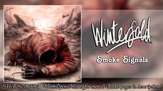 Winterfold – Smoke Signals