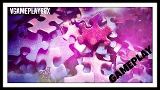 Jigsaw Puzzles : 100+ pieces videosu