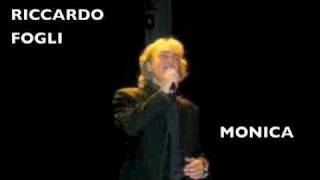 Monica Lyrics English Translation