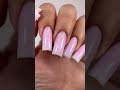 Valeri Nail Gel Builder Gel 01 Nude, 15 ml