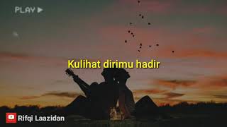 Download lagu Cinta Luar Biasa - Andmash Kamaleng | Cover by Chintya Gabriella mp3 Download lagu Cinta Luar Biasa - Andmash Kamaleng | Cover by Chintya Gabriella mp3