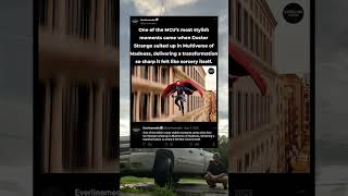 Download lagu and superman still beat him mp3