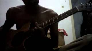 Download lagu Iwan Fals- Condet (cover) by ndol mp3