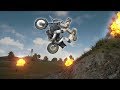 Battlegrounds Mastering The Flip Of Faith