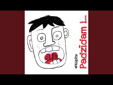 Tuoli dzeivoj muna meiluo