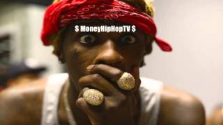 Young Thug - Magnificent (Prod. By London On Da Track) [New Song]