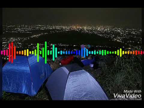 Memori berkasih  ska effect