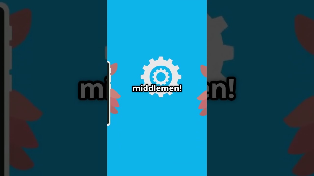 XRP Liquidity: Banks’ #1 Hack