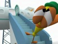 Pocoyo Adios Amigos Spanish Version Avi