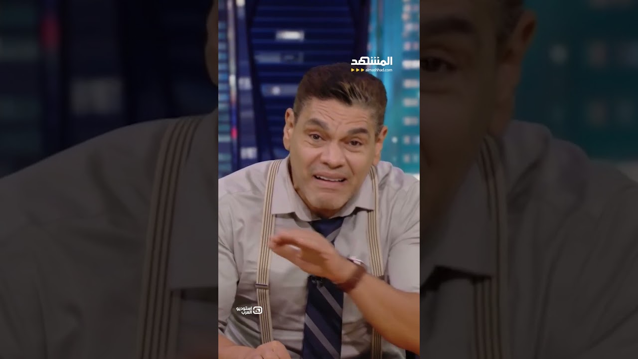 معتز عبد الفتاح: "غنيمة الحرب" تُشعل النار بين إيران وأميركا