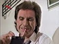 The Kinks : Predictable (1981) *MTV*