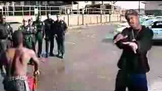 Tear Da Club Up Thugs - Hypnotize Cash Money