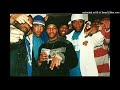 G-Unit - Short Stay (CDQ Remastered) Lloyd Banks 50 Cent