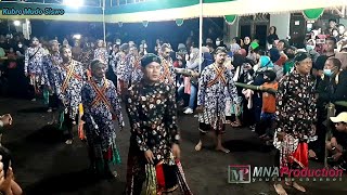 Download lagu Setrat Mudo Siswo nglengkong kidul tempel sleman mp3