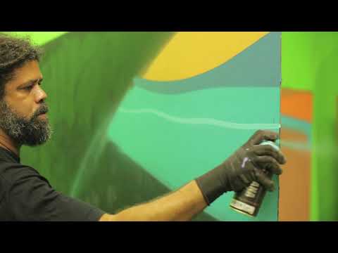 Lívia Cruz apresenta - DESORDEM NA CLASSE- em breve no canal!