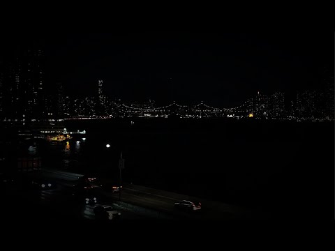 drake & partynextdoor collabs mix (+reference tracks)