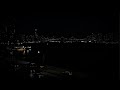Drake Partynextdoor Collabs Mix Reference Tracks