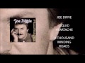 Joe Diffie - Liquid Heartache