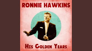 Mister and Mississippi (Remastered)