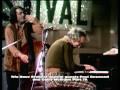 Dave Brubeck Trio spec. Guest Paul Desmond & Gerry Mulligan part 7a
