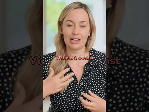 Wach in der Nacht? Das steckt dahinter #Schlaf #Müdigkeit #Schilddrüse