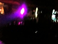 DJMUS Live at ART Cafe ROME