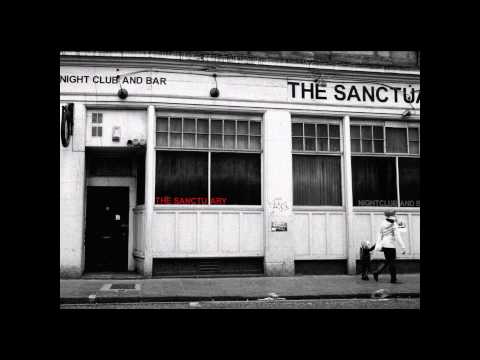 Thumbnail for Duke Street to Jericho by Dick Gaughan