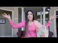 Gussa Tera Tharda hi nahi | Harinder Samra New Song | | New Punjabi Song Tik tok Famous Song