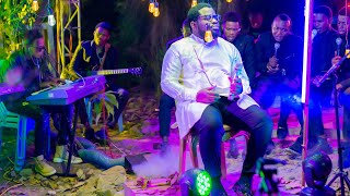 Download lagu Adoration yo nde ya motuya pona ngai avec le Fr Emmanuel Musongo ÈS O mais precioso para mim mp3 Download lagu Adoration yo nde ya motuya pona ngai avec le Fr Emmanuel Musongo ÈS O mais precioso para mim mp3