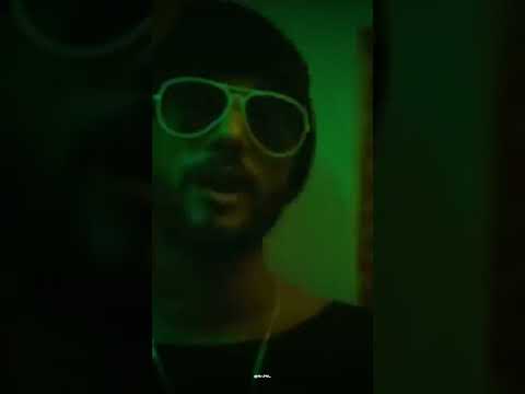 Dinapotha 🥺😢 (දින පොත) The Diary - Supun Peiris ft. Kevin Smokio #trending #rapsong #viral