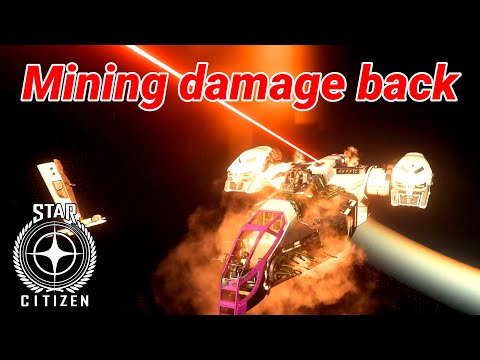 3.20 Mining laser damage vs ships is back