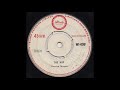 The Hop - Derrick Morgan