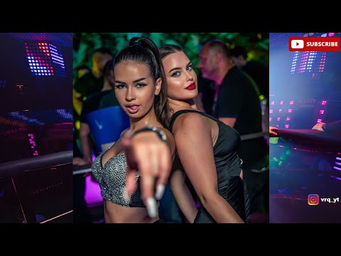 YOURANT ROZGRZEWKA #  OMEN CLUB PŁOŚNICA - WIELKANOC 2024  31.03.2024 ★ vRq