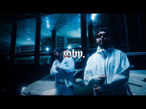 (FREE) KALIM x REEZY TYPE BEAT - "UBER" | kalim type beat 2023