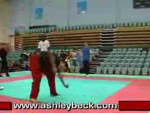 BSMAP Tricks contest 2004 - www.ashleybeck.co.uk