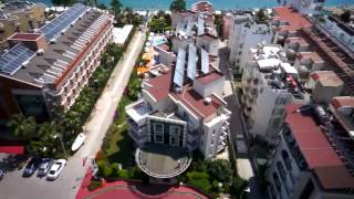 Viking Star Hotel