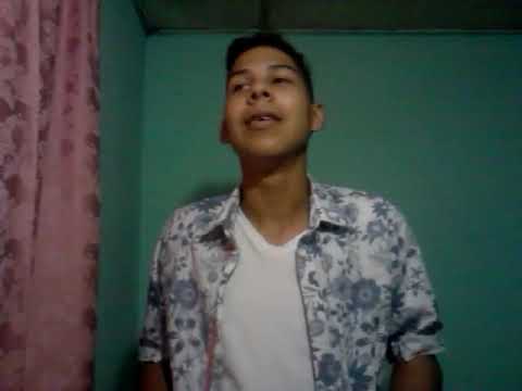 REGRESE Y VENGO RECARGADO !!!!!! 🔥🔥🔥😎😎