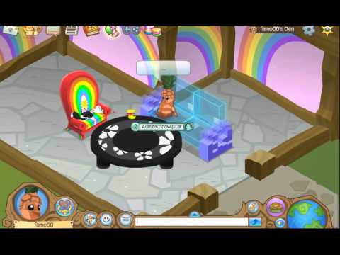 the frog dan dan daaaaaaaan!!!!!!!!!!!!!!!!!!!!!!!!!