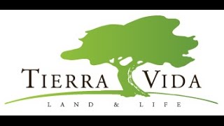 preview picture of video 'Tierra Vida Condominium Apartments | Pasco Washington'