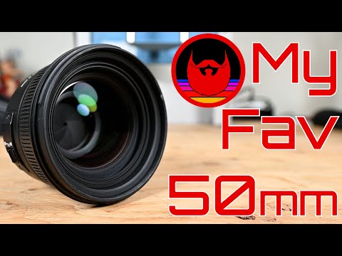 Video thumbnail for Video Review 3