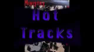 Ministry - Work For Love (Hot Tracks Version / Sex Slave Edit)